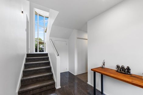 Photo of property in 4 Somerton Rise, Westmorland, Christchurch, 8025