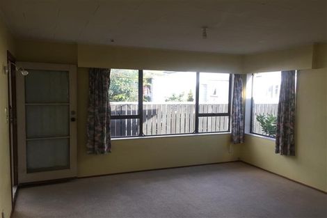 Photo of property in 3/704 Charles Street, Raureka, Hastings, 4120