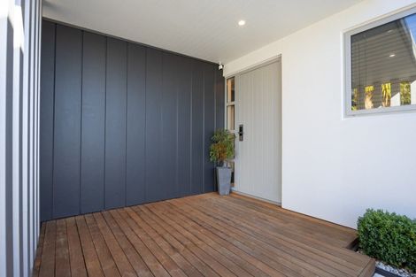 Photo of property in 178 Manchester Street, Feilding, 4702