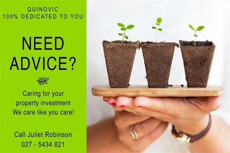 Photo of property in 86 Olympus Way, Richmond, 7020