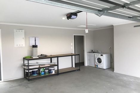 Photo of property in 23 Bethany Road, Rolleston, 7614