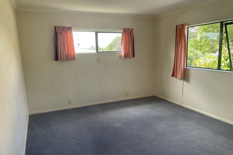 Photo of property in 21 Margaret Avenue, Havelock North, 4130