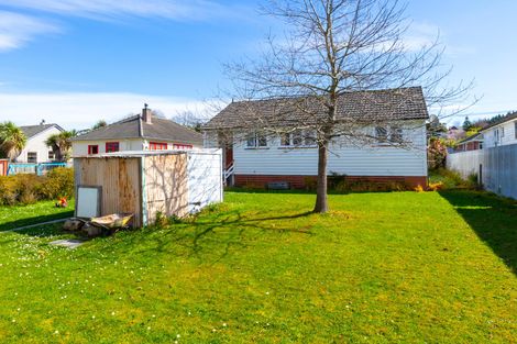 Photo of property in 61 Peel Street, Geraldine, 7930