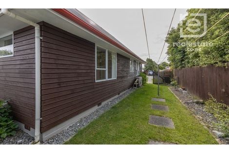 Photo of property in 1/99 Bayswater Crescent, Bromley, Christchurch, 8062
