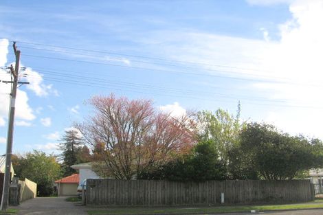 Photo of property in 1 Iles Road, Lynmore, Rotorua, 3010