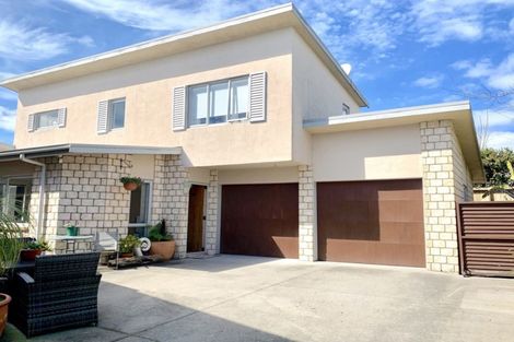 Photo of property in 60b Forrester Drive, Welcome Bay, Tauranga, 3112