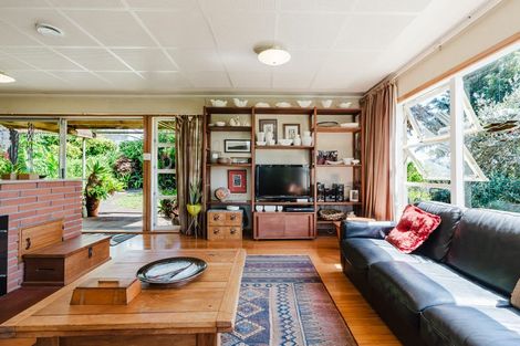 Photo of property in 4 Mahoe Street, Melville, Hamilton, 3206