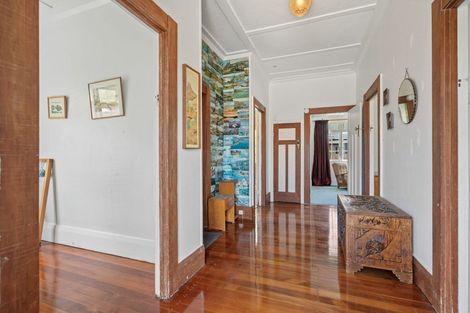 Photo of property in 89 Hatea Drive, Regent, Whangarei, 0112