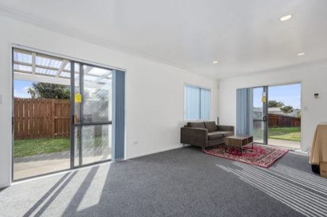 Photo of property in 15a Belray Place, Papamoa Beach, Papamoa, 3118