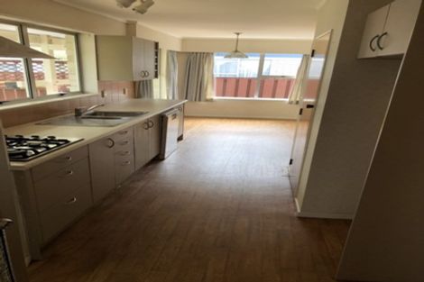 Photo of property in 3 Riccarton Place, Dinsdale, Hamilton, 3204