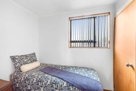 Photo of property in 139 Motatau Road, Papatoetoe, Auckland, 2025