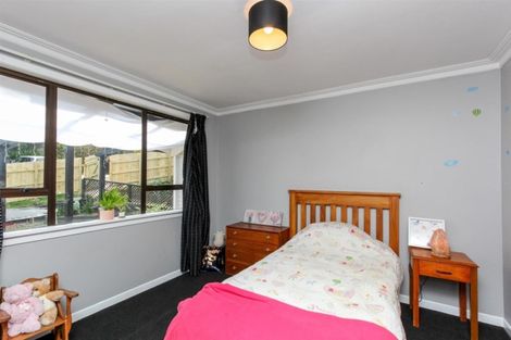Photo of property in 1/59 Wallath Road, Westown, New Plymouth, 4310