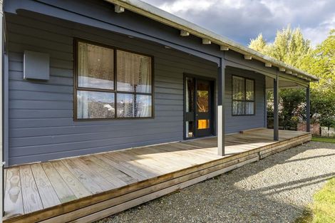 Photo of property in 11 Coronation Street, Waimate, 7924