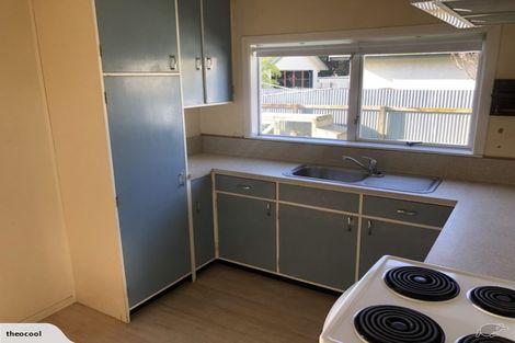 Photo of property in 35 Mcgiffert Street, Palmerston North, 4410