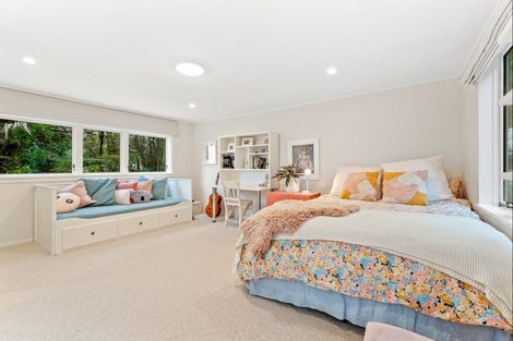 Photo of property in 596 Leigh Road, Whangateau, Warkworth, 0985