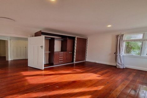Photo of property in 684 Sandringham Road, Sandringham, Auckland, 1025