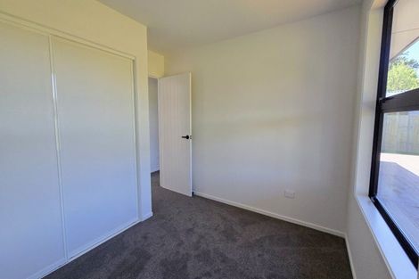 Photo of property in 145d Kaniere Road, Kaniere, Hokitika, 7811