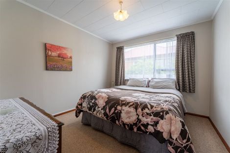 Photo of property in 84 High Street, Kensington, Timaru, 7910