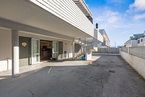 Photo of property in 40f Miro Street, Mount Maunganui, 3116