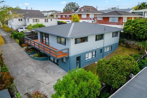 Photo of property in 2/7 Duke Street, Papakura, 2110