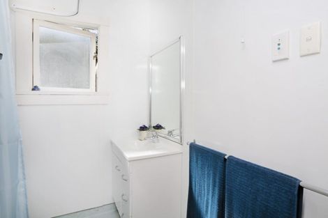 Photo of property in 66 Galway Street, Grasmere, Invercargill, 9810