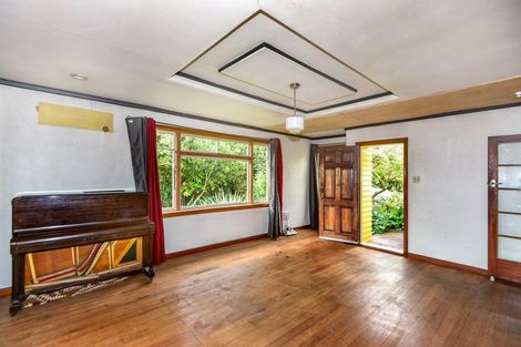 Photo of property in 9 Moyna Avenue, Dallington, Christchurch, 8061