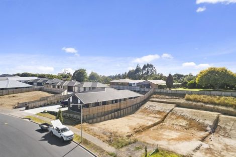 Photo of property in 34 Hastings Road, Pyes Pa, Tauranga, 3112