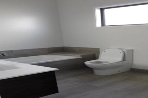 Photo of property in 61 Barcliff Terrace, Gulf Harbour, Whangaparaoa, 0930