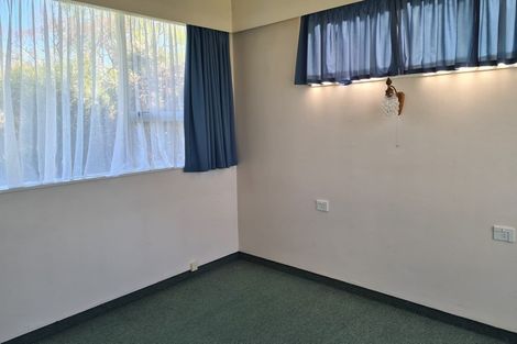 Photo of property in 26 Hornsby Street, Carterton, 5713
