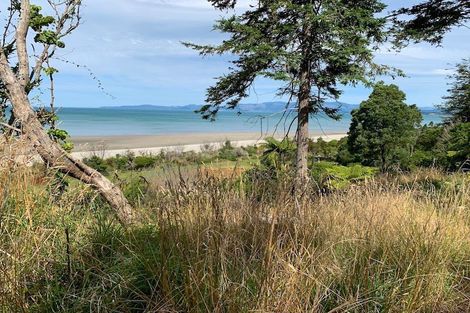 Photo of property in 125 Excellent Street, Collingwood, 7073