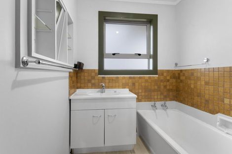 Photo of property in 3 Roseburg Street, Fairfield, Hamilton, 3214