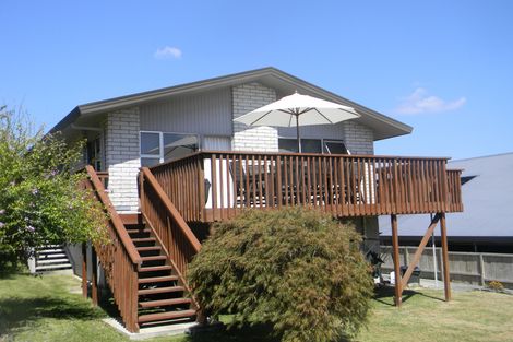 Photo of property in 426 Turere Lane, Te Awamutu, 3800