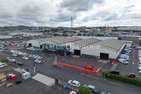 Photo of property in 83 Leonard Road, Ngongotaha, Rotorua, 3010