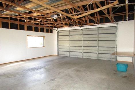 Photo of property in 1/4 Julies Way, Rangatira Park, Taupo, 3330