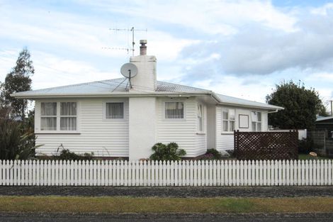 Photo of property in 38 Hendon Road, Fairview Downs, Hamilton, 3214
