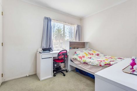 Photo of property in 48 Montilla Place, Manurewa, Auckland, 2102