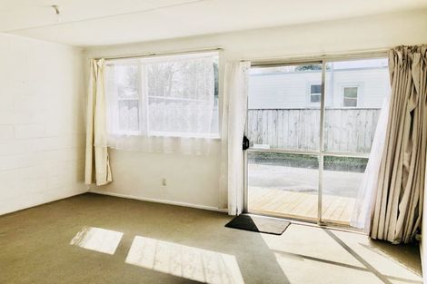 Photo of property in 20b Liverpool Street, Whanganui, 4500