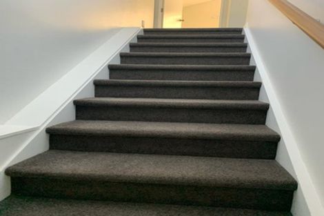 Photo of property in 28 Langana Avenue, Browns Bay, Auckland, 0630