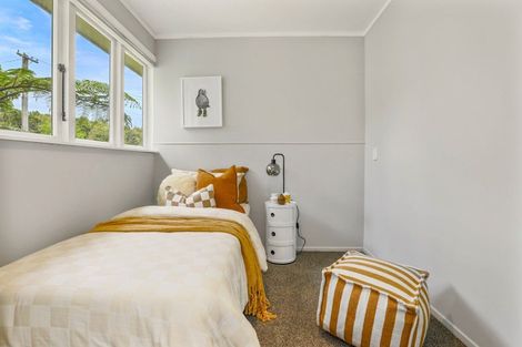 Photo of property in 21 Oxford Road, Lake Rotoma, Rotorua, 3074