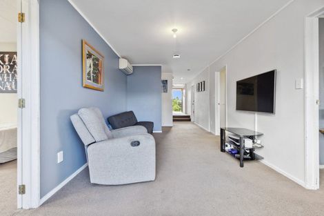 Photo of property in 48 Norman Smith Street, Nukuhau, Taupo, 3330