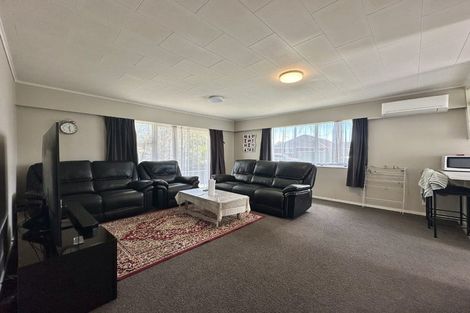 Photo of property in 1/53 Ebdentown Street, Ebdentown, Upper Hutt, 5018