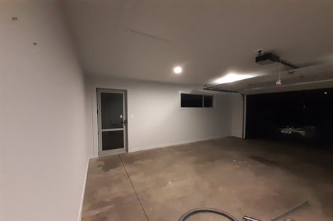 Photo of property in 18 Mckay Close, Frimley, Hastings, 4120