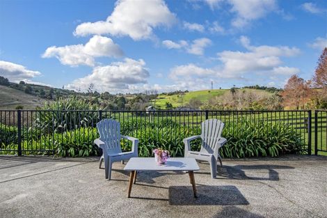 Photo of property in 9 Nihotetea Lane, Maunu, Whangarei, 0110