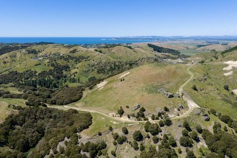 Photo of property in 16 Linden Close, Eskdale, Napier, 4182