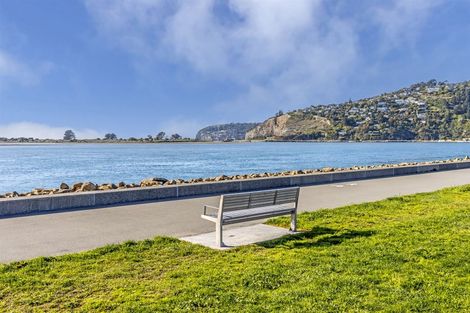 Photo of property in 1/47 Celia Street, Redcliffs, Christchurch, 8081