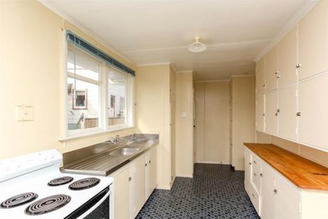 Photo of property in 20 Parsons Street, Vogeltown, New Plymouth, 4310