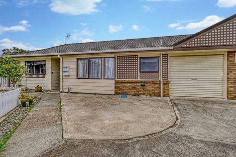 Photo of property in 5/49 Puckey Avenue, Kaitaia, 0410