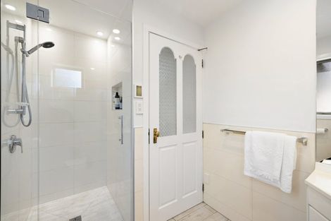 Photo of property in 9 Kotare Street, Fendalton, Christchurch, 8041