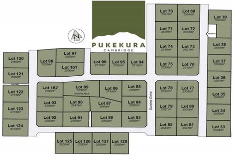 Photo of property in 12 Seachange Drive, Leamington, Cambridge, 3432