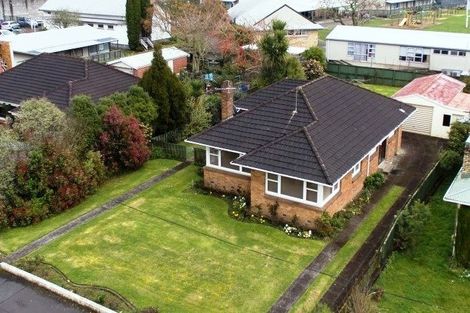 Photo of property in 11 Vardon Road, St Andrews, Hamilton, 3200